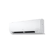 LG DUALCOOL Inverter, 1.5 Ton, Frío, (Voltaje 230V / 60HZ), VX182C3