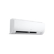 LG DUALCOOL Inverter, 1.5 Ton, Frío, (Voltaje 230V / 60HZ), VX182C3