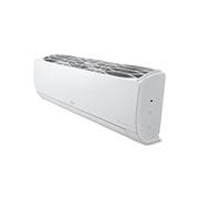 LG DUALCOOL Inverter, 1.5 Ton, Frío, (Voltaje 230V / 60HZ), VX182C3