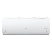 LG DUALCOOL Inverter, 22,000 BtU/h, Frío y Calor, (Voltaje 220V / 50HZ), VX242H4