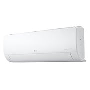 LG DUALCOOL Inverter, 22,000 BtU/h, Frío y Calor, (Voltaje 220V / 50HZ), VX242H4