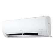 LG DUALCOOL Inverter, 22,000 BtU/h, Frío y Calor, (Voltaje 220V / 50HZ), VX242H4