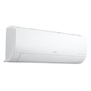 LG DUALCOOL Inverter, 22,000 BtU/h, Frío y Calor, (Voltaje 220V / 50HZ), VX242H4