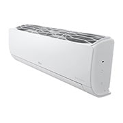 LG DUALCOOL Inverter, 22,000 BtU/h, Frío y Calor, (Voltaje 220V / 50HZ), VX242H4