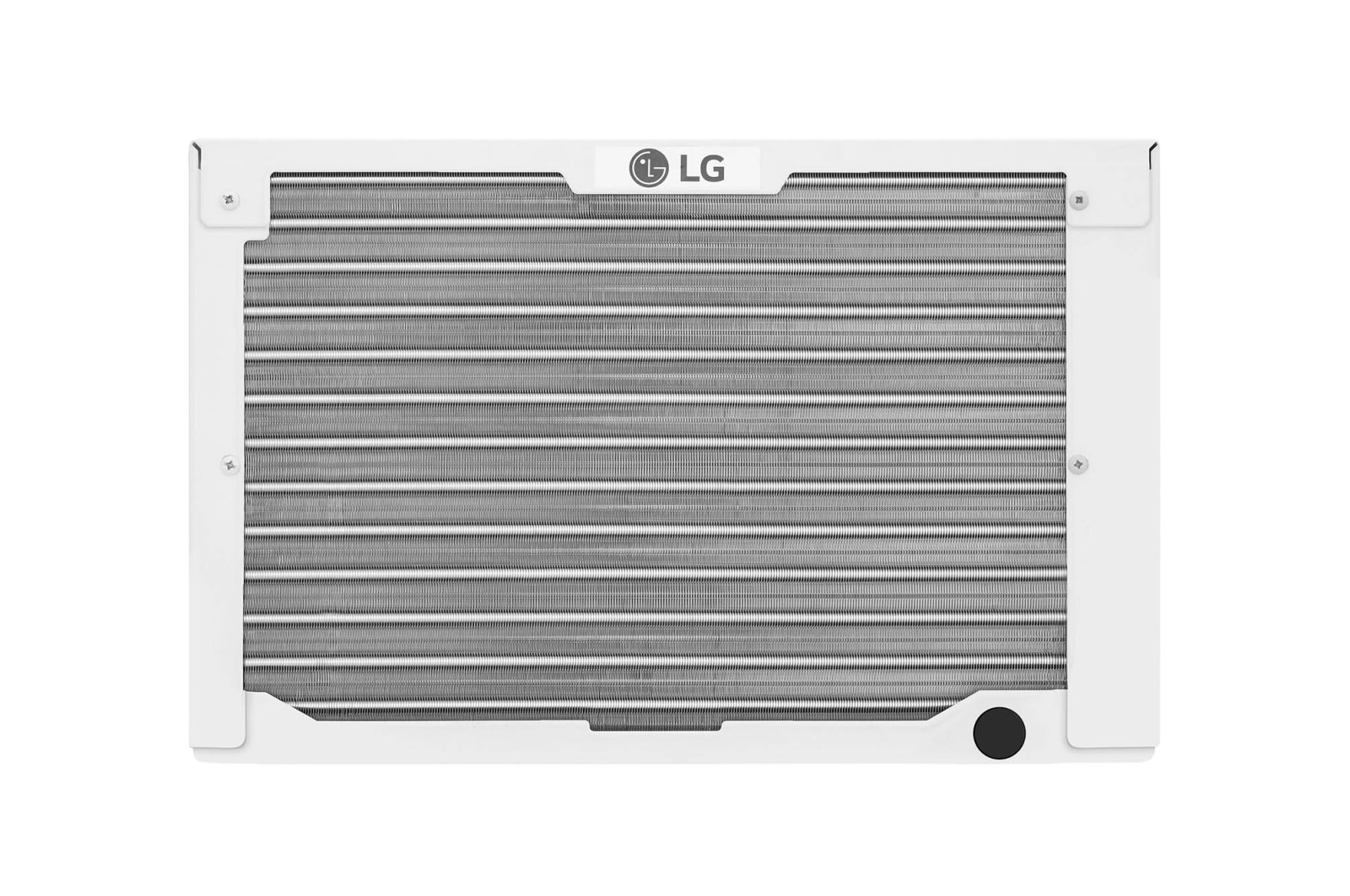 LG Tipo Ventana, 0.50 Ton. Frío, W051CS