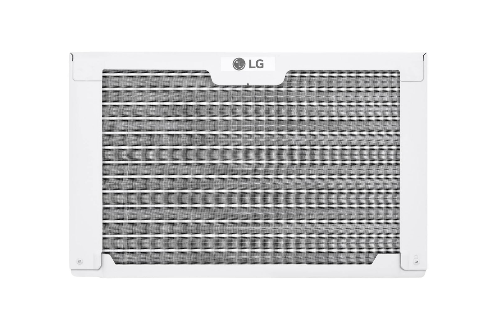 LG Tipo Ventana, 0.75 Ton. Frío, W081CE