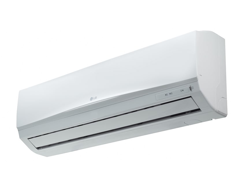 LG AIRE ACONDICIONADO LG MINI SPLIT, SP121CN