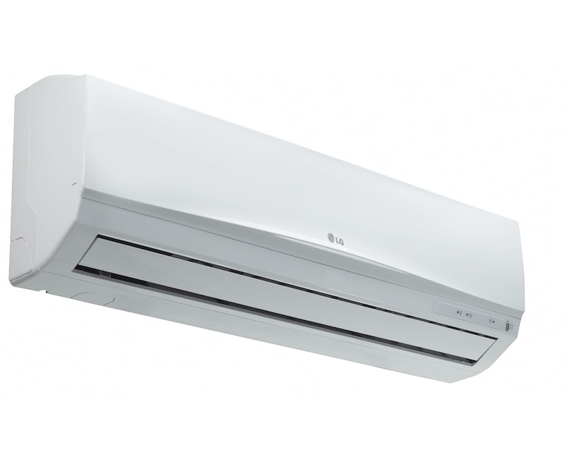 LG AIRE ACONDICIONADO LG MINI SPLIT, SP121CN