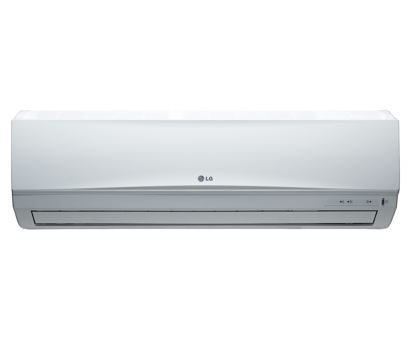 LG AIRE ACONDICIONADO LG MINI SPLIT, SP182CN