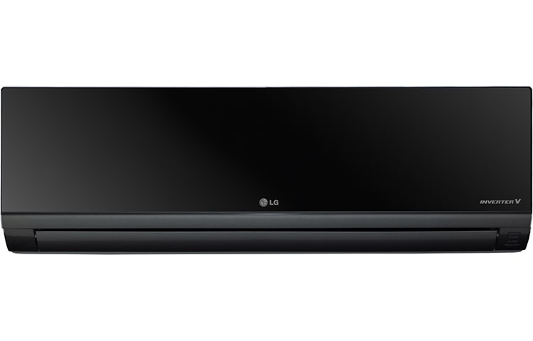 LG AIRE ACONDICIONADO LG MINI SPLIT INVERTER, VR122HE