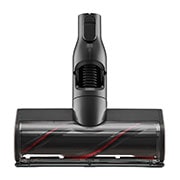 LG Aspiradora Inalámbrica LG CordZero™ Negro, A9N-CORE