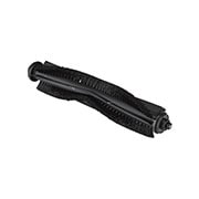 LG Aspiradora Robot Inalámbrica LG CordZero™ con limpieza automática, ThinQ conexión Wi-Fi - color blanco, R3-PRIME