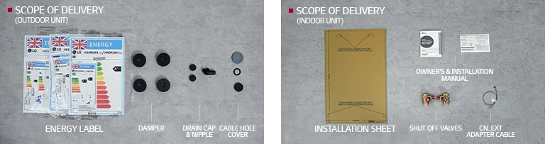 Installation%20Guide_Image_D03