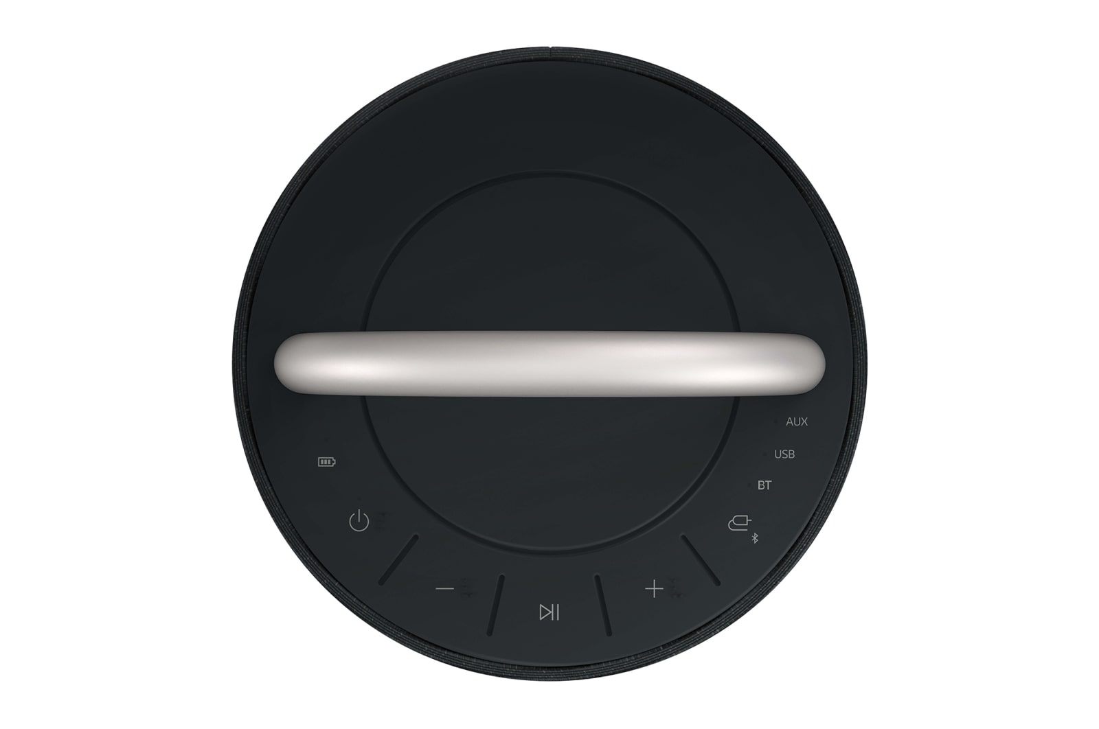 LG XBOOM360 RP4, RP4G