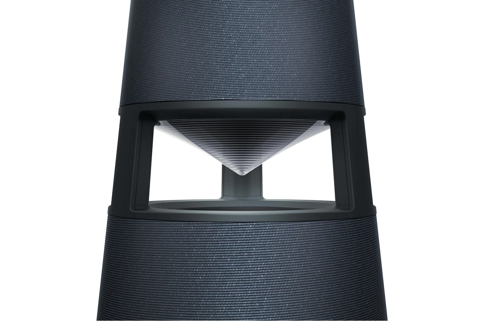 LG XBOOM360 RP4, RP4G