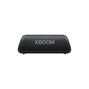 LG XBOOM Go XG5QBK, XG5QBK