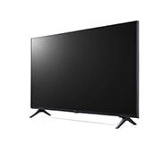 LG Serie UR640S - TV comercial UHD Signage de 43'', 43UR640S0UD