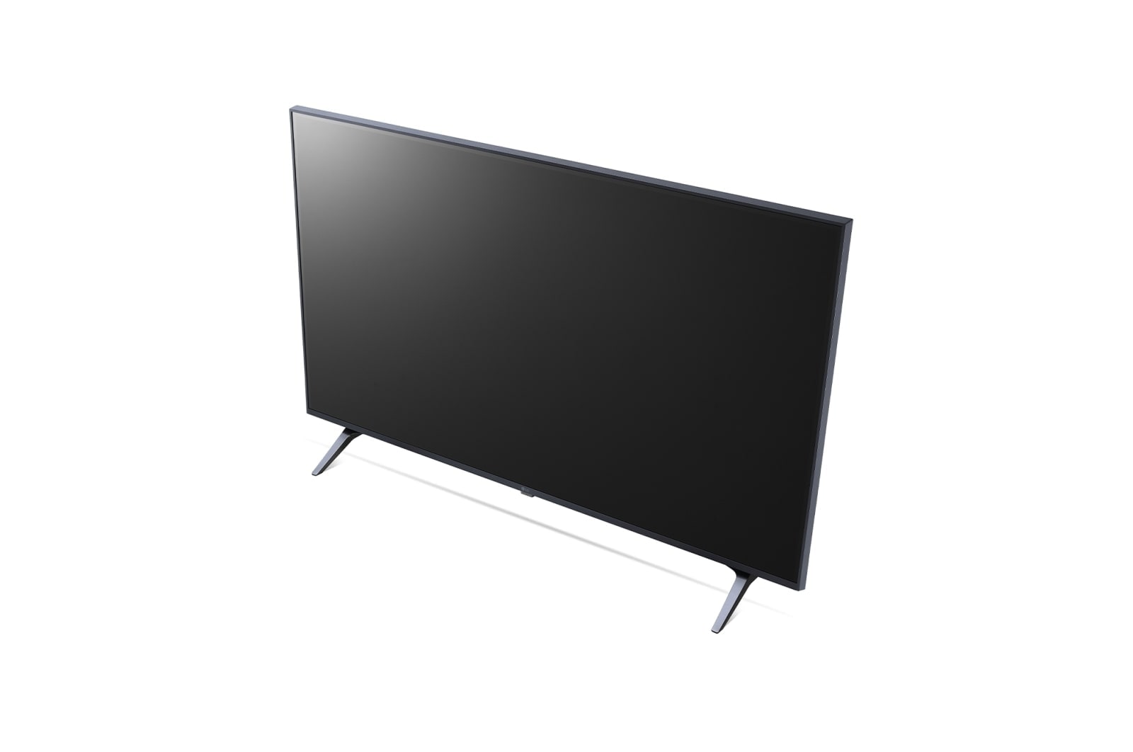 LG Serie UR640S - TV comercial UHD Signage de 43'', 43UR640S0UD