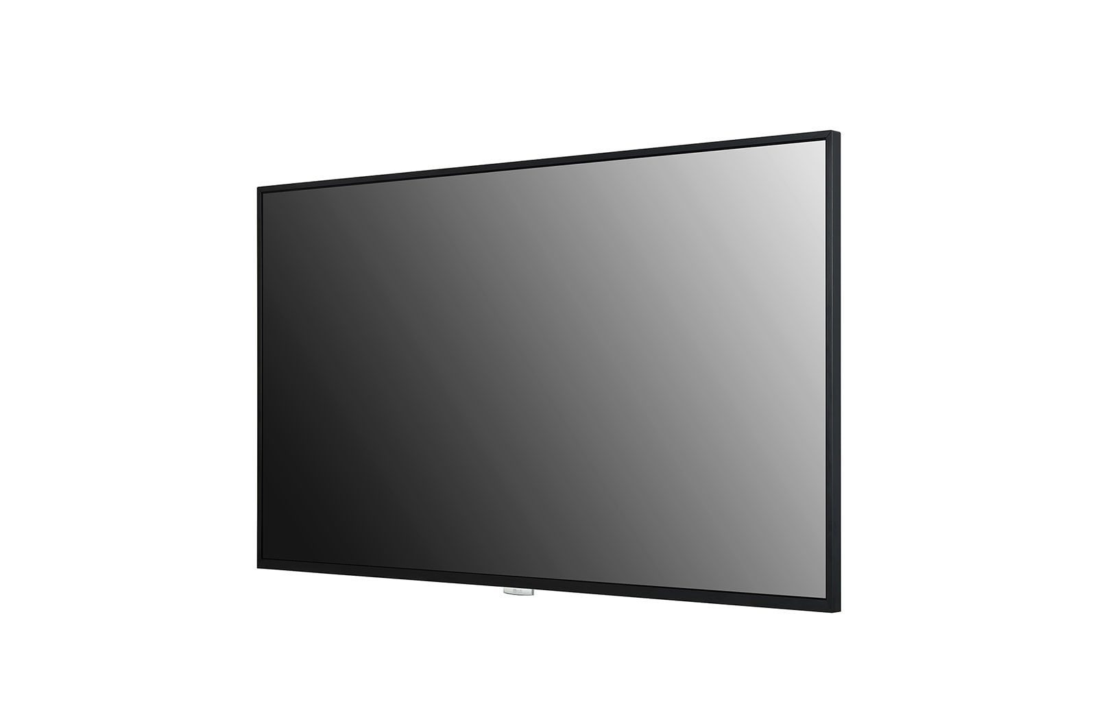 LG Serie UH5F-H, 49UH5F-H