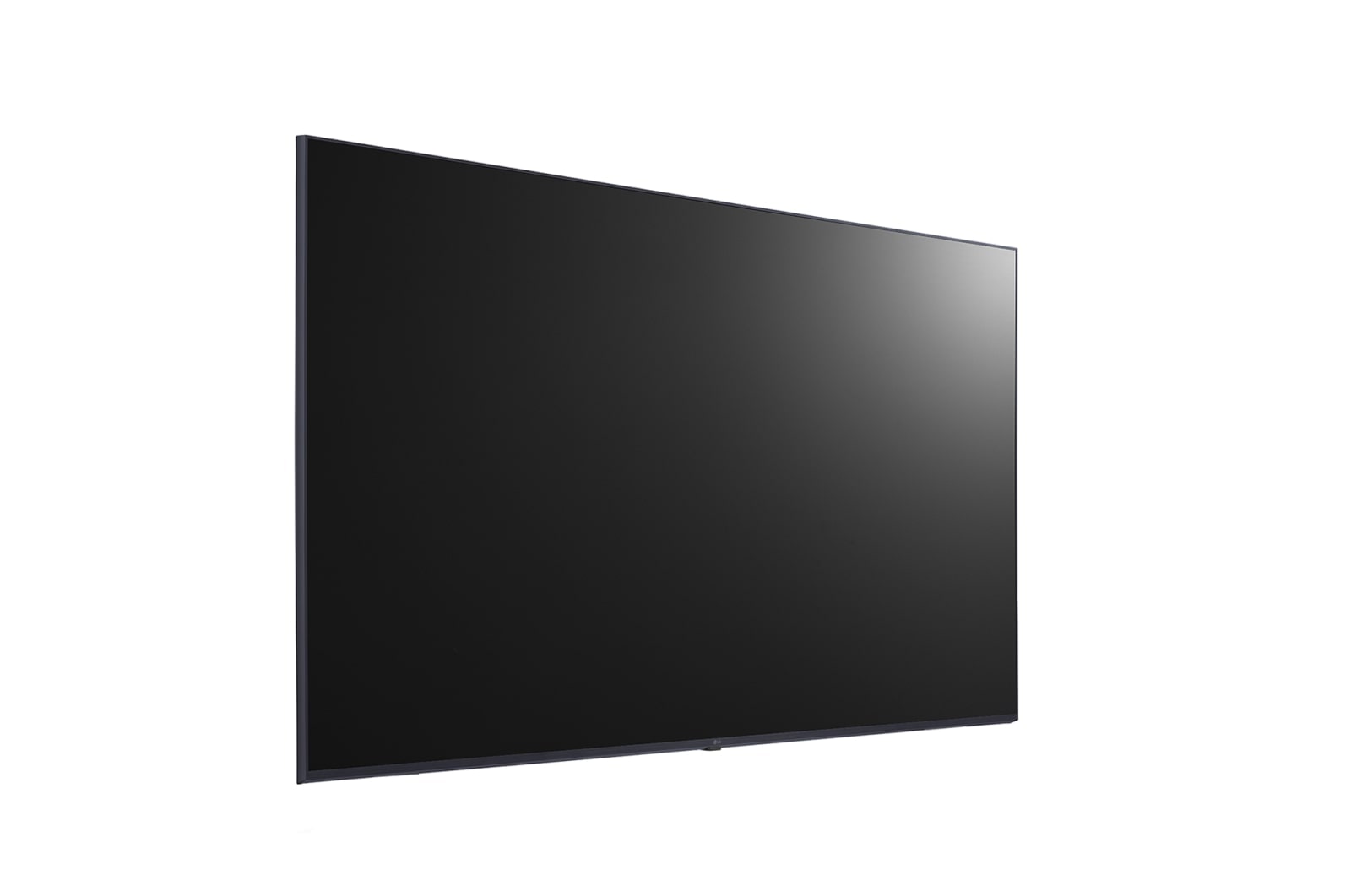 LG UHD Signage webOS, 55UL3J-E