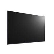 LG UHD Signage webOS, 55UL3J-E