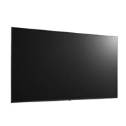 LG UHD Signage webOS, 55UL3J-E