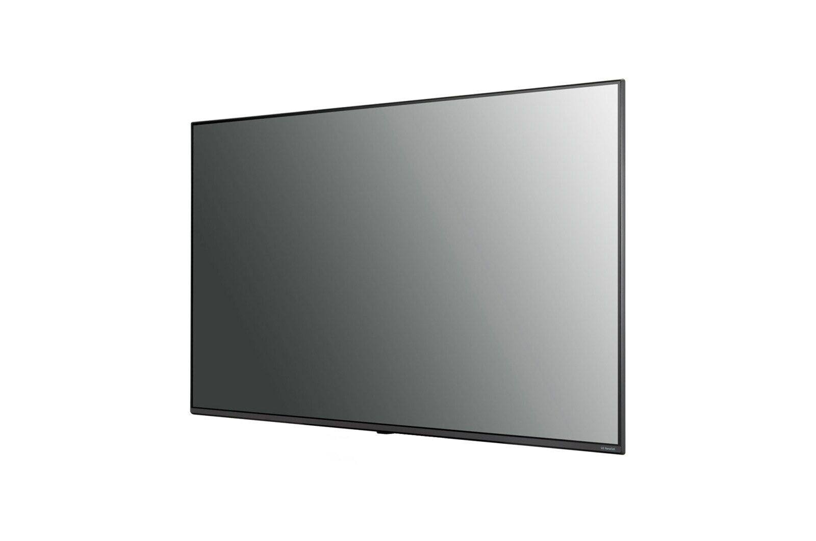 LG 4K UHD Hospitality TV con Pro:Centric Direct, 55UR770H0UA