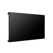 LG 55" 500 nits  FHD  Slim Bezel Video Wall, 55VL5F-A