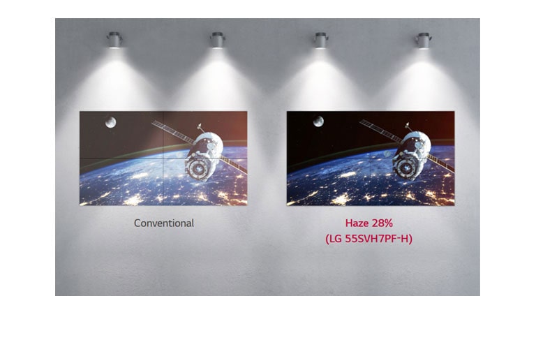 Vista-clara-con-panel-antideslumbrante