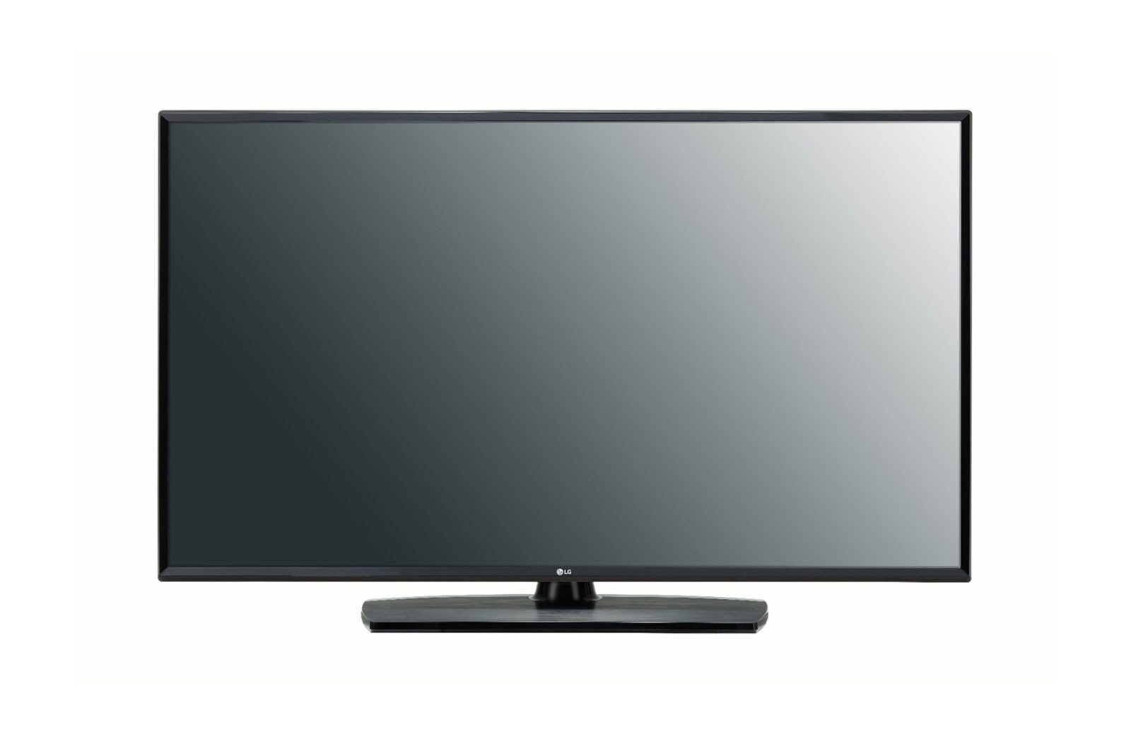 LG Serie UT570H, 65UT570H9UB