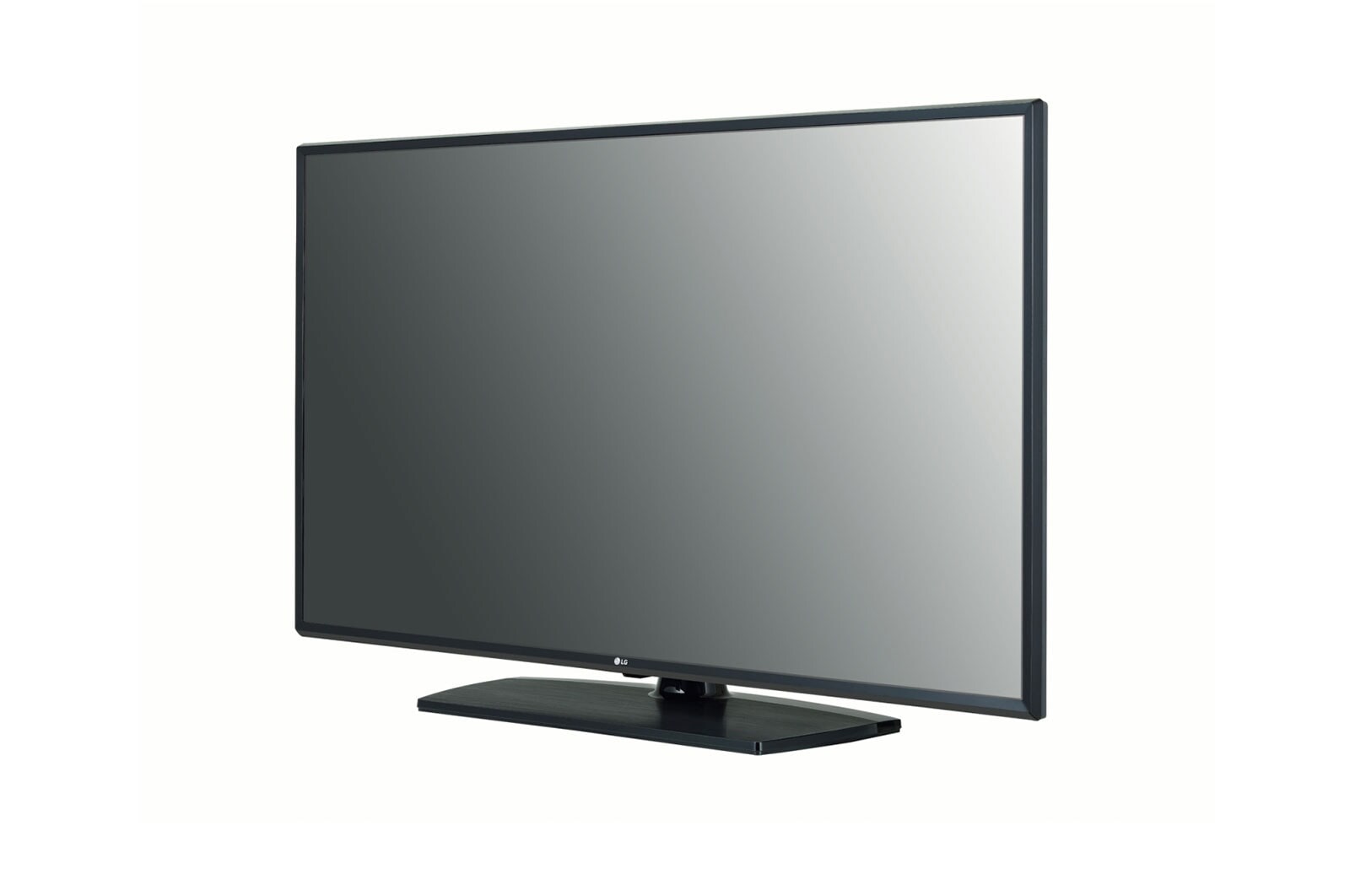 LG Serie UT570H, 65UT570H9UB