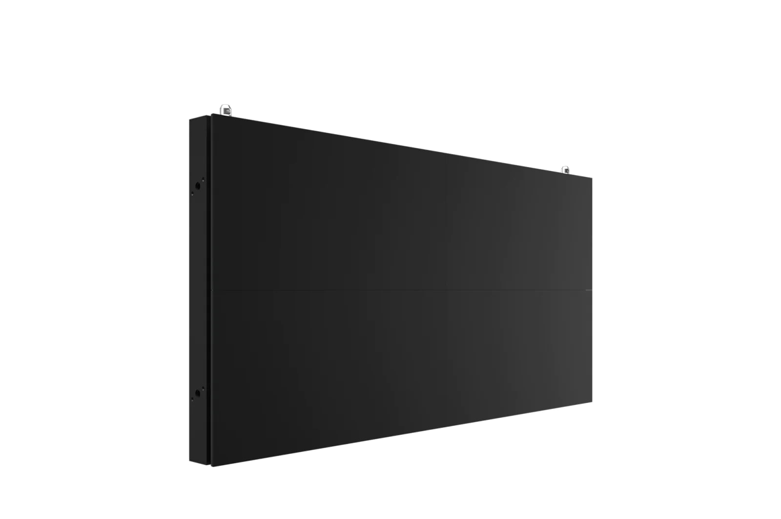 LG Serie ultraligero, GSCD100-GN