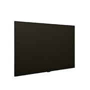 LG Serie LED All in One, LAEC015-GN