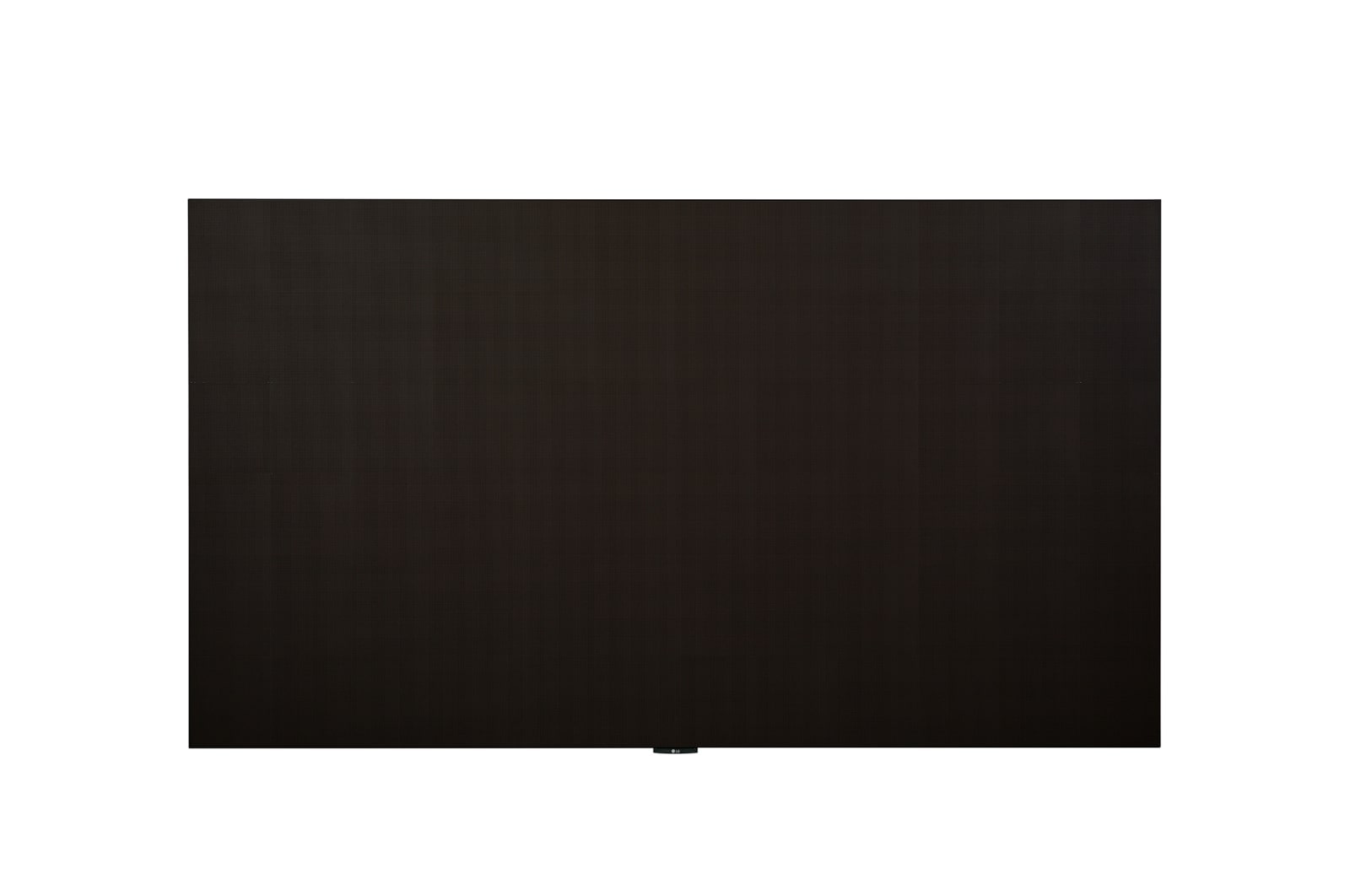 LG Serie LED All in One, LAEC015-GN