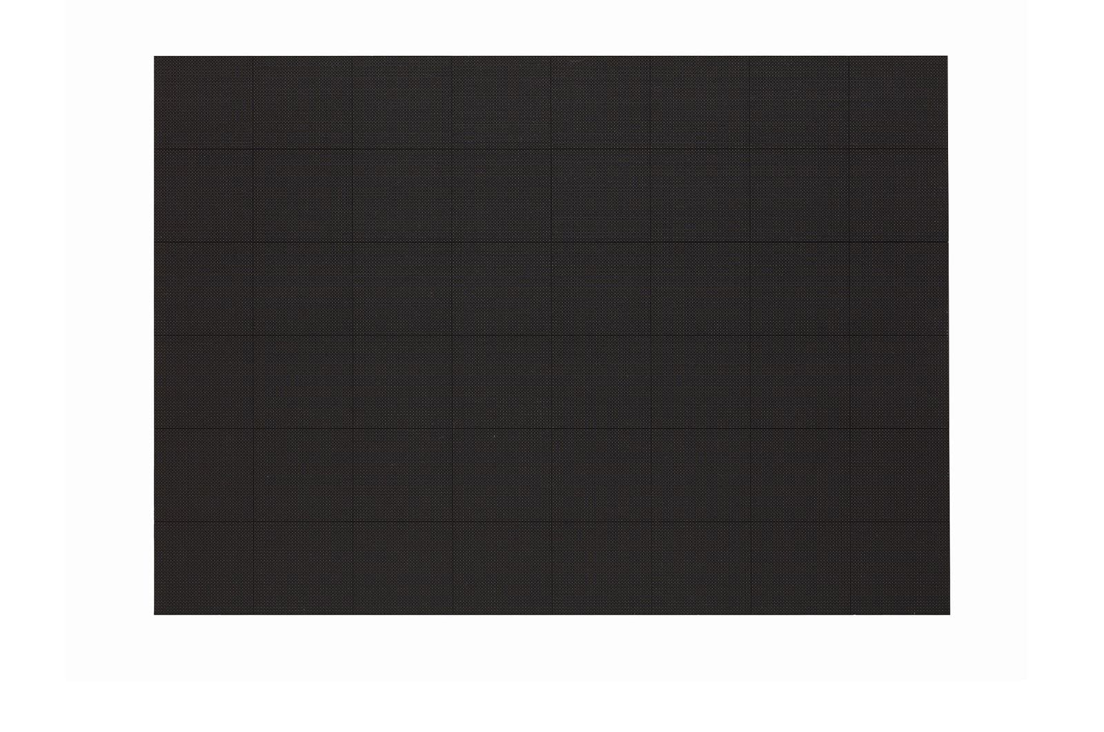 LG Miraclass, Pantalla 2K, LDAA025-1-MD