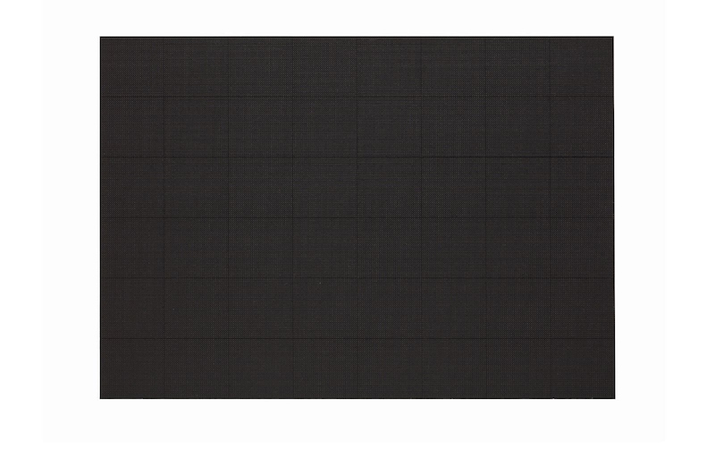 LG Miraclass, Pantalla 2K, LDAA025-1-MD