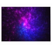 LG Miraclass, Pantalla 2K, LDAA025-1-MD