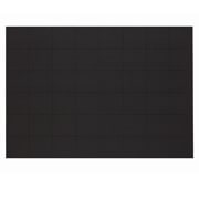 LG Miraclass, Pantalla 2K, LDAA025-1-MD