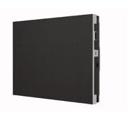 LG Miraclass, Pantalla 2K, LDAA025-1-MD