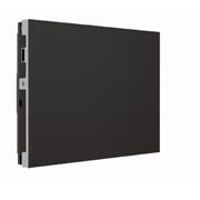 LG Miraclass, Pantalla 2K, LDAA025-1-MD