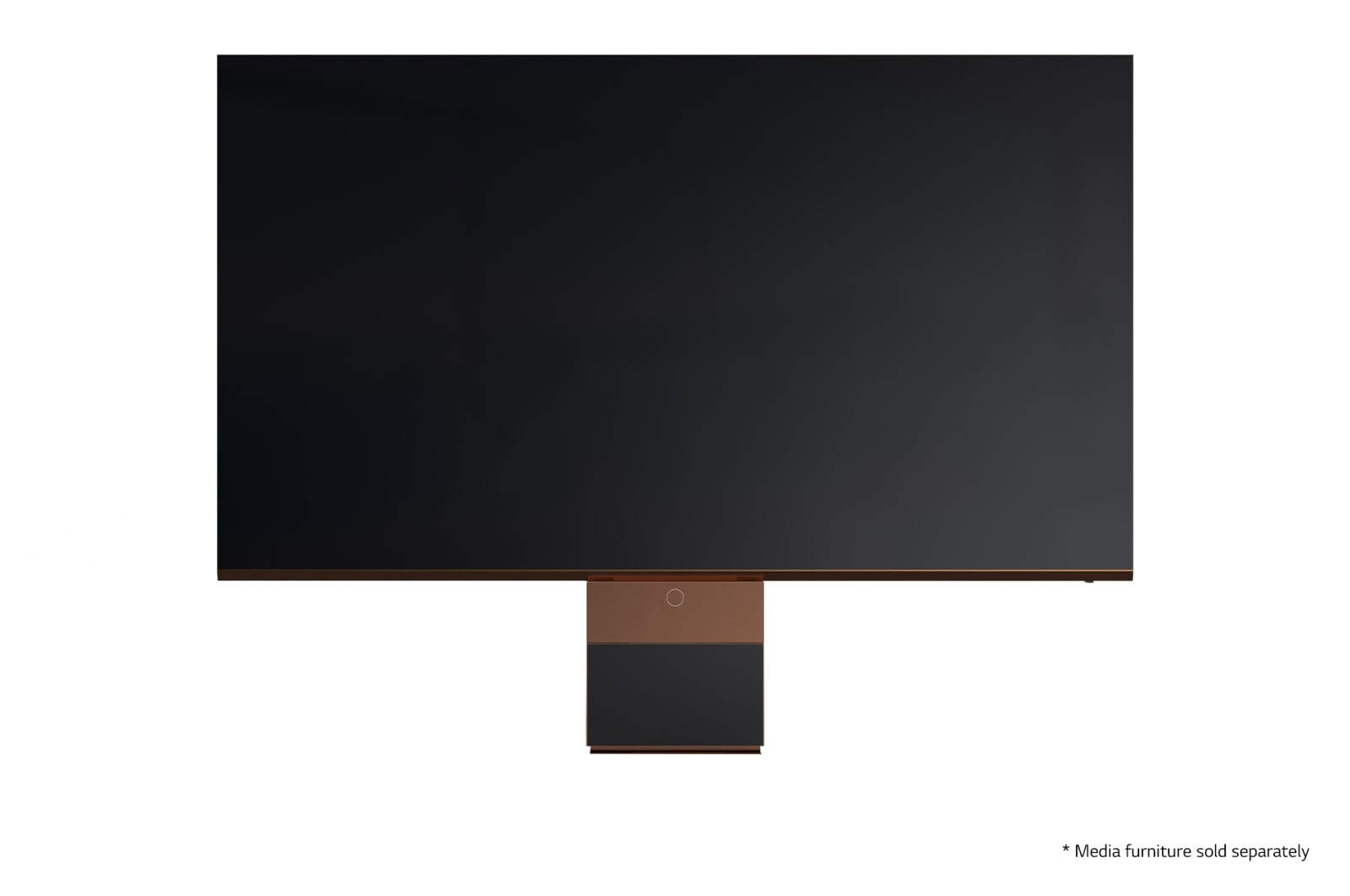 LG MAGNIT, LSAD007-T21