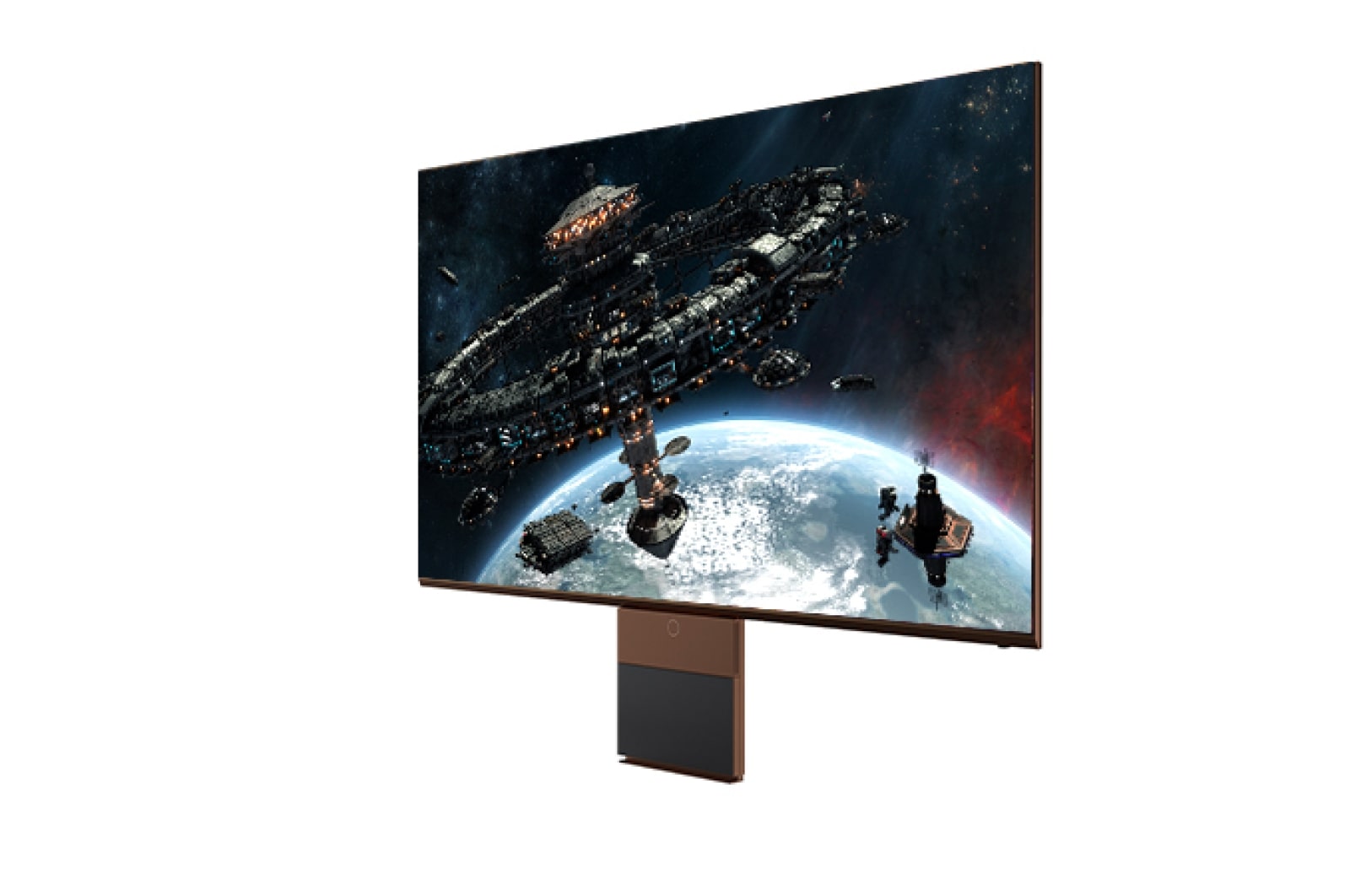 LG MAGNIT, LSAD007-T21