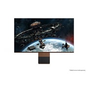 LG MAGNIT, LSAD007-T21