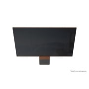 LG MAGNIT, LSAD007-T21