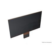 LG MAGNIT, LSAD007-T21