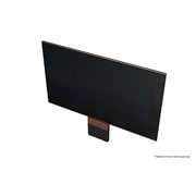 LG MAGNIT, LSAD007-T21
