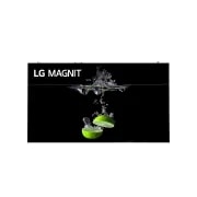 LG MAGNIT, LSAB012-N1