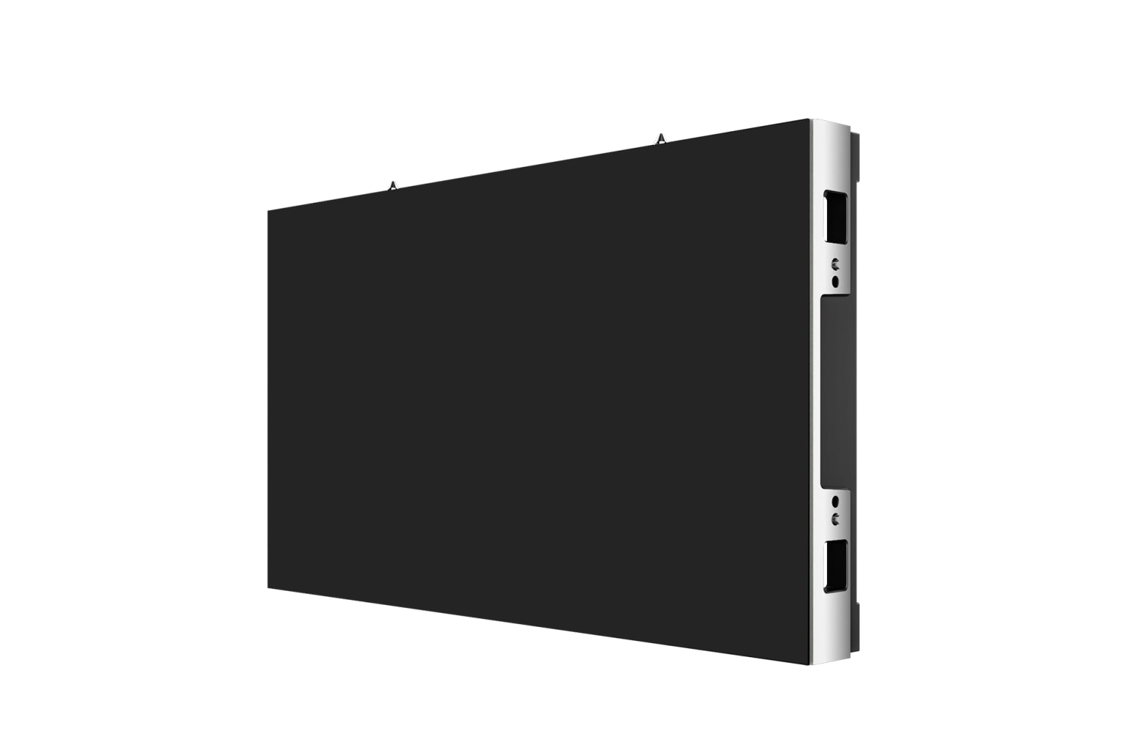 LG Pantalla LED Essential de pixel fino para interiores, LSBB009-GD