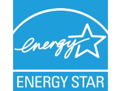 Certificado ENERGY STAR1