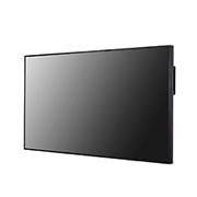 LG Pantalla panorámica UHD de 75'' y 3.000 nits, 75XF3C-B